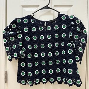 English Factory top